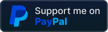 PayPal Button